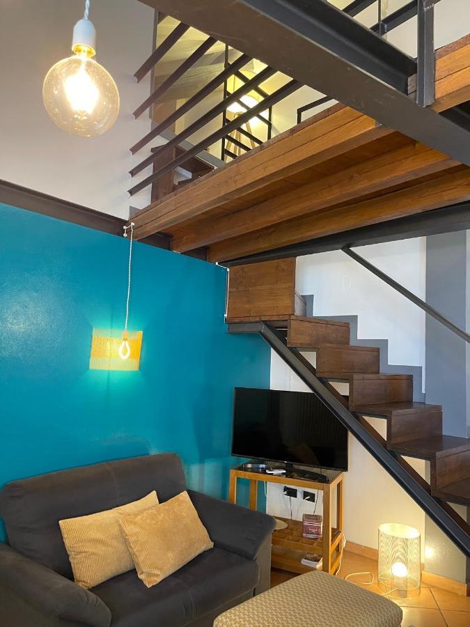Rubra Apartments بارما المظهر الخارجي الصورة